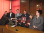 I Vranje uskoro dobija Jedinstveni šalter